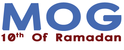 موج العاشر من رمضان